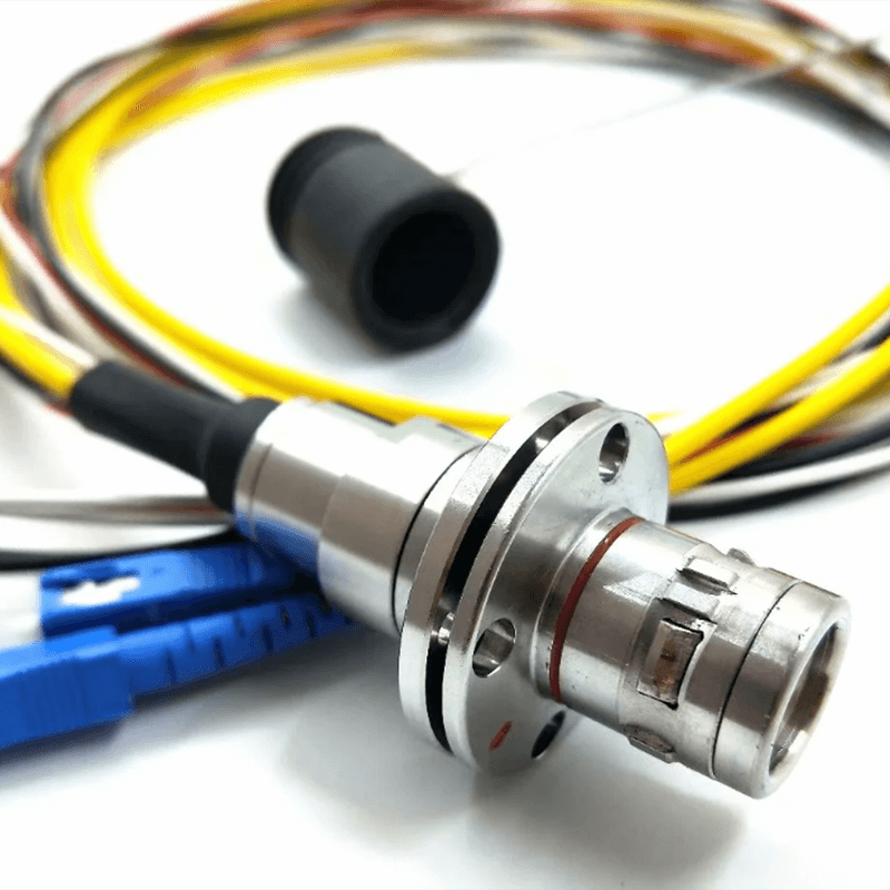 FMW plug with PUW socket,FXW Socket or EDW socket 3K 93c HDTV Broadcasting and Camera Hybrid Cable connector Assemblies 2 FMW plug with PUW socket,FXW Socket or EDW socket 3K 93c HDTV Broadcasting and Camera Hybrid Cable connector Assemblies FMW plug with PUW socket,FXW Socket or EDW socket 3K 93c HDTV Broadcasting and Camera Hybrid Cable connector Assemblies - Image 2