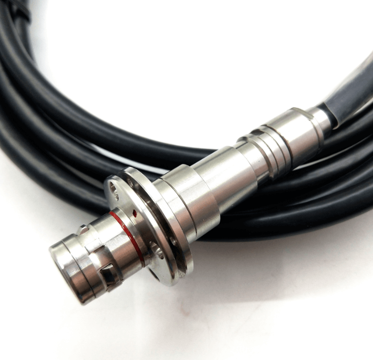 FMW plug with PUW socket,FXW Socket or EDW socket 3K 93c HDTV Broadcasting and Camera Hybrid Cable connector Assemblies 3 FMW plug with PUW socket,FXW Socket or EDW socket 3K 93c HDTV Broadcasting and Camera Hybrid Cable connector Assemblies FMW plug with PUW socket,FXW Socket or EDW socket 3K 93c HDTV Broadcasting and Camera Hybrid Cable connector Assemblies - Image 3