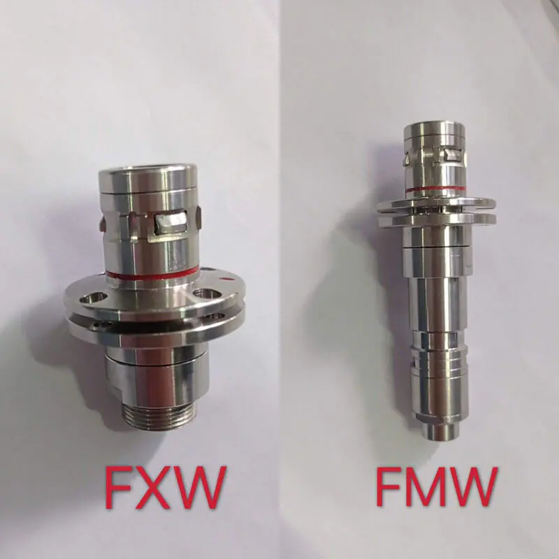 FMW plug with PUW socket,FXW Socket or EDW socket 3K 93c HDTV Broadcasting and Camera Hybrid Cable connector Assemblies 4 FMW plug with PUW socket,FXW Socket or EDW socket 3K 93c HDTV Broadcasting and Camera Hybrid Cable connector Assemblies FMW plug with PUW socket,FXW Socket or EDW socket 3K 93c HDTV Broadcasting and Camera Hybrid Cable connector Assemblies - Image 4