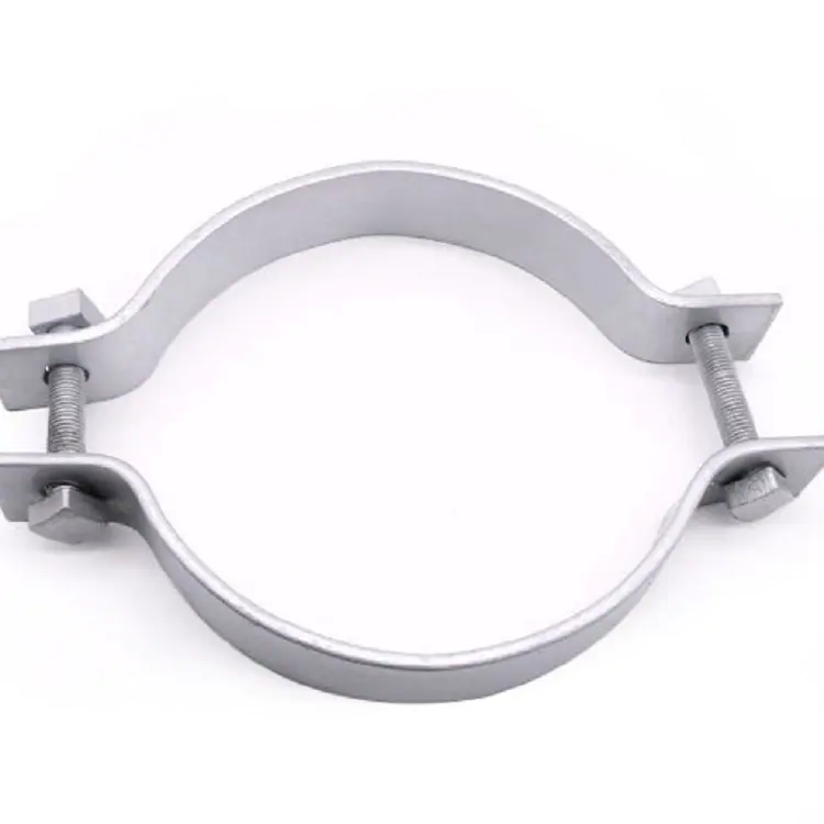 FTTH suspension clamp for adss cable 1 FTTH suspension clamp for adss cable FTTH suspension clamp for adss cable