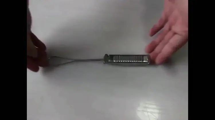 Hot Sale FTTH Type Flat Outdoor High Strength ftth Fiber optic Anchor Suspension Clamp for ADSS drop Cable 1 Hot Sale FTTH Type Flat Outdoor High Strength ftth Fiber optic Anchor Suspension Clamp for ADSS drop Cable Hot Sale FTTH Type Flat Outdoor High Strength ftth Fiber optic Anchor Suspension Clamp for ADSS drop Cable