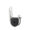 pole mounting adss suspension clamp tension clamp - Image 4