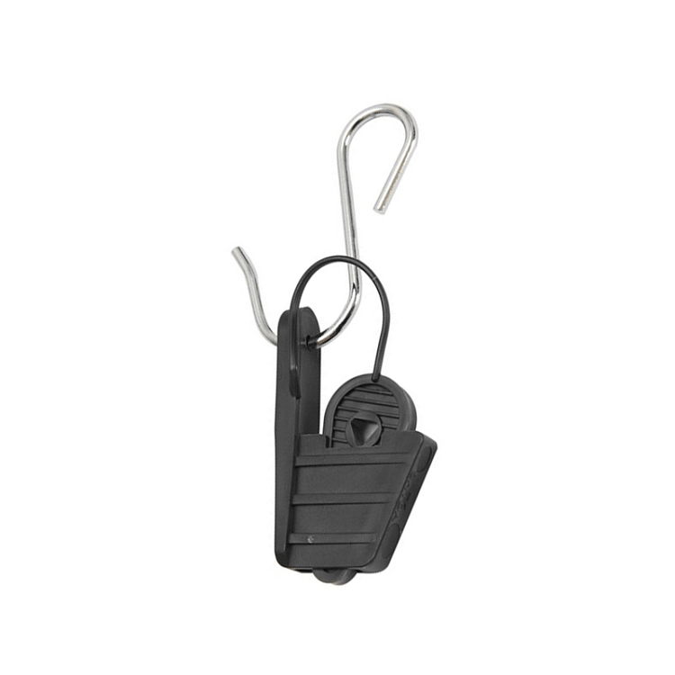 FTTH Fiber Optical Drop Wire S Type Fiber Cable Drop Clamp 5 FTTH Fiber Optical Drop Wire S Type Fiber Cable Drop Clamp FTTH Fiber Optical Drop Wire S Type Fiber Cable Drop Clamp - Image 5