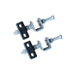 Down Lead Clamp is used for fixation of ADSS onto the pole /tower - Image 6