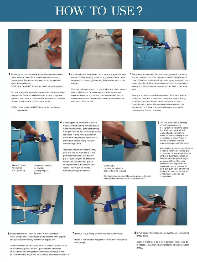 Down Lead Clamp is used for fixation of ADSS onto the pole /tower 10 Down Lead Clamp is used for fixation of ADSS onto the pole /tower 详情 04 4 Down Lead Clamp is used for fixation of ADSS onto the pole /tower