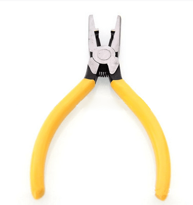 Wire UY K1/K2/K3/K4/K5 Telephone Cable Waterproof and Moisture-proof Connector 2 Wire UY K1/K2/K3/K4/K5 Telephone Cable Waterproof and Moisture-proof Connector Wire UY K1/K2/K3/K4/K5 Telephone Cable Waterproof and Moisture-proof Connector - Image 2