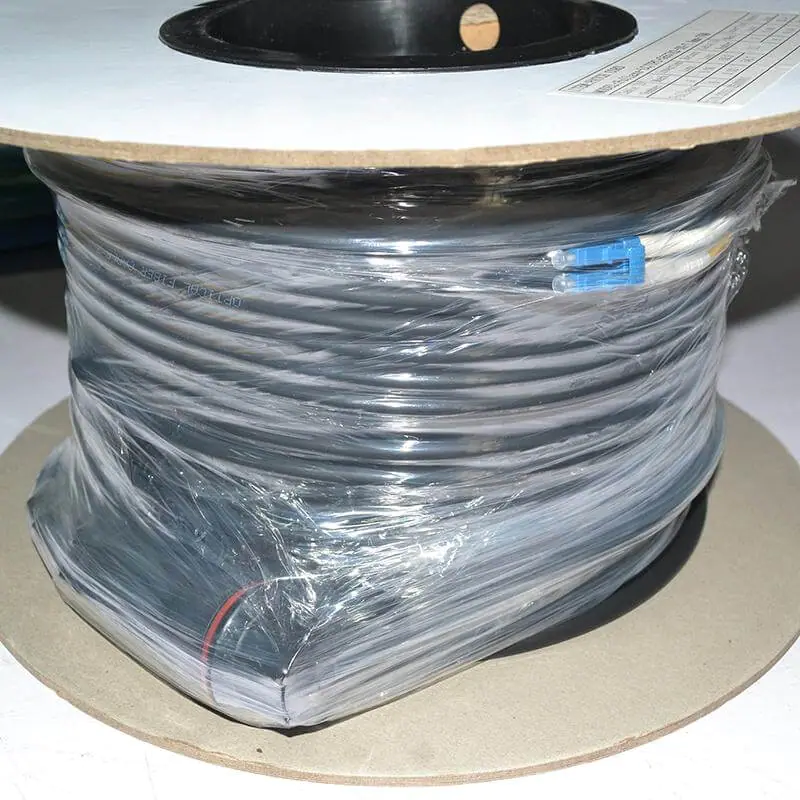 DLC RRU Duplex LC fiber optic patch cable compatible with fullaxs connector 5 DLC RRU Duplex LC fiber optic patch cable compatible with fullaxs connector DLC RRU Duplex LC fiber optic patch cable compatible with fullaxs connector - Image 5