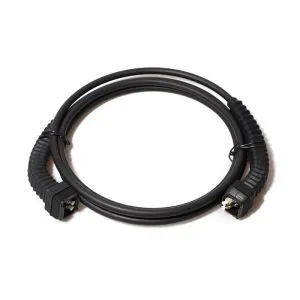 NSN LC Uniboot with Rubber Boot Duplex Single Mold Patch Cord 7 NSN LC Uniboot with Rubber Boot Duplex Single Mold Patch Cord MNS Detail 04 1 NSN LC Uniboot with Rubber Boot Duplex Single Mold Patch Cord