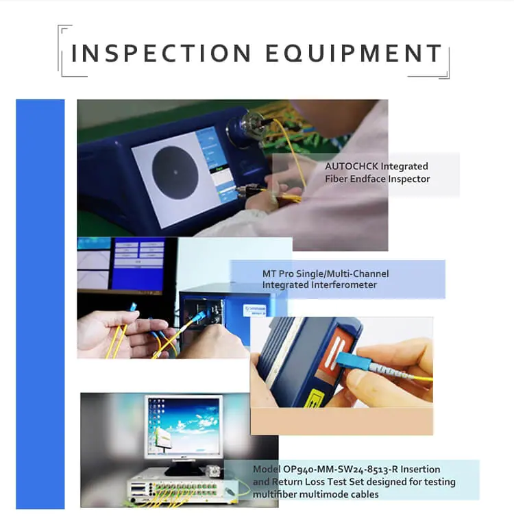 Factory Outdoor Optic Fiber PDLC Patch Cord Armored With BBU RRU Waterproof PDLC LC Connector For Base Station 12 Factory Outdoor Optic Fiber PDLC Patch Cord Armored With BBU RRU Waterproof PDLC LC Connector For Base Station Pdlc Patch Cable 8 Factory Outdoor Optic Fiber PDLC Patch Cord Armored With BBU RRU Waterproof PDLC LC Connector For Base Station