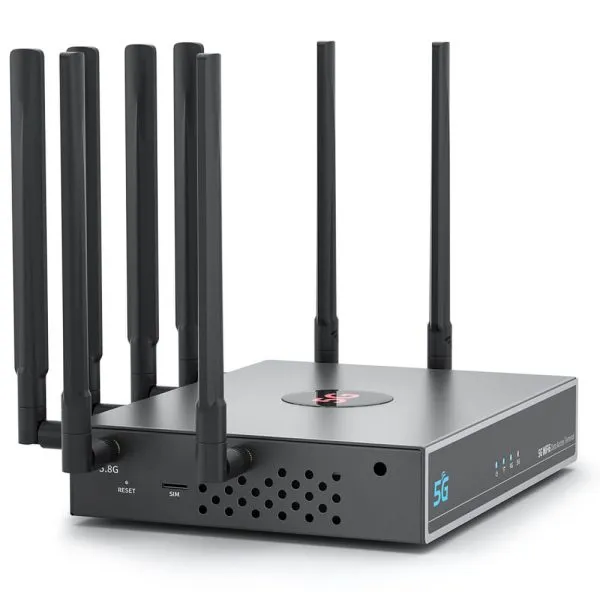 Moderm For Vpn Factory Modem Router Portable Smart Home Enterprise Outdoor Sim Ups ...