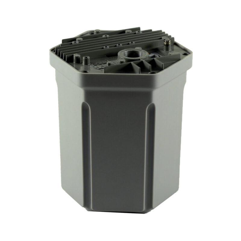 5G WiFi-6 ODU Outdoor Router intelligent Wireless Access Router NSA/SA ...