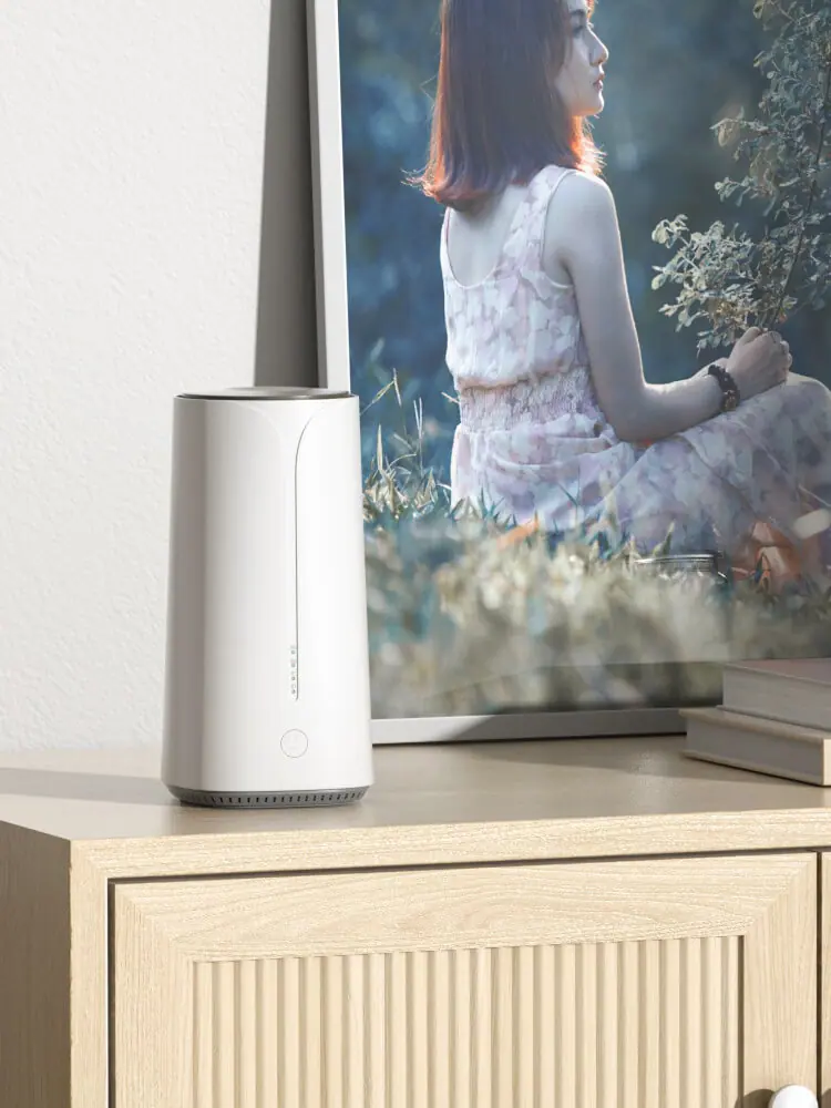 New Arrival 4G 5G Wifi Networking Router Vpn Penetration Portable Firewall Home Wireless Modem Wifi Sim Card 8 New Arrival 4G 5G Wifi Networking Router Vpn Penetration Portable Firewall Home Wireless Modem Wifi Sim Card 5g Router Cpe 1 New Arrival 4G 5G Wifi Networking Router Vpn Penetration Portable Firewall Home Wireless Modem Wifi Sim Card