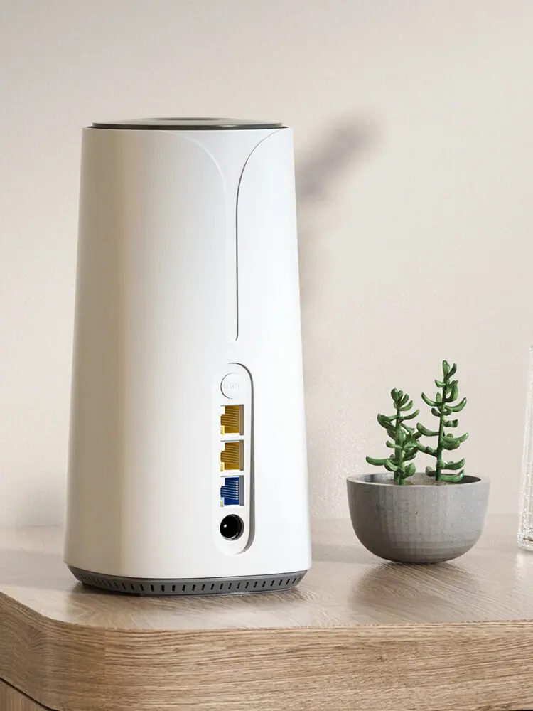 New Arrival 4G 5G Wifi Networking Router Vpn Penetration Portable Firewall Home Wireless Modem Wifi Sim Card 7 New Arrival 4G 5G Wifi Networking Router Vpn Penetration Portable Firewall Home Wireless Modem Wifi Sim Card 5g Router Cpe 2 New Arrival 4G 5G Wifi Networking Router Vpn Penetration Portable Firewall Home Wireless Modem Wifi Sim Card