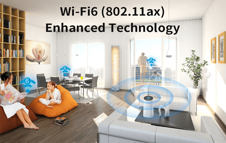 5g Router Cpe 2 New Arrival 4G 5G Wifi Networking Router Vpn Penetration Portable Firewall Home Wireless Modem Wifi Sim Card