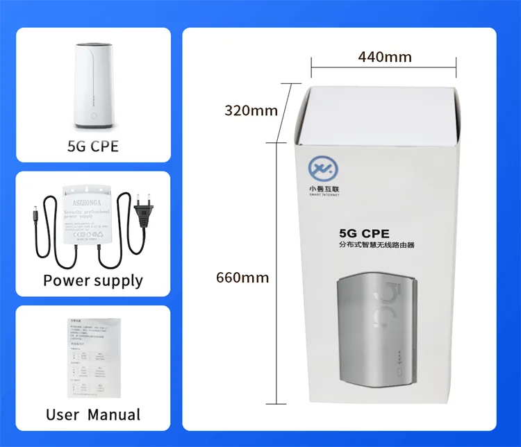 New Arrival 4G 5G Wifi Networking Router Vpn Penetration Portable Firewall Home Wireless Modem Wifi Sim Card 13 New Arrival 4G 5G Wifi Networking Router Vpn Penetration Portable Firewall Home Wireless Modem Wifi Sim Card 5g Router Cpe 3 New Arrival 4G 5G Wifi Networking Router Vpn Penetration Portable Firewall Home Wireless Modem Wifi Sim Card