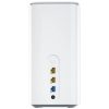 Giga Ethernet Wifi 6 SA NSA 5g modem wifi Industrial grade IPV 6 lte wireless router 5g - Image 5