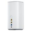 Giga Ethernet Wifi 6 SA NSA 5g modem wifi Industrial grade IPV 6 lte wireless router 5g - Image 3