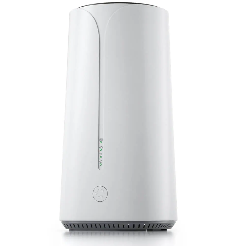 New Arrival 4G 5G Wifi Networking Router Vpn Penetration Portable Firewall Home Wireless Modem Wifi Sim Card 5 New Arrival 4G 5G Wifi Networking Router Vpn Penetration Portable Firewall Home Wireless Modem Wifi Sim Card New Arrival 4G 5G Wifi Networking Router Vpn Penetration Portable Firewall Home Wireless Modem Wifi Sim Card - Image 5