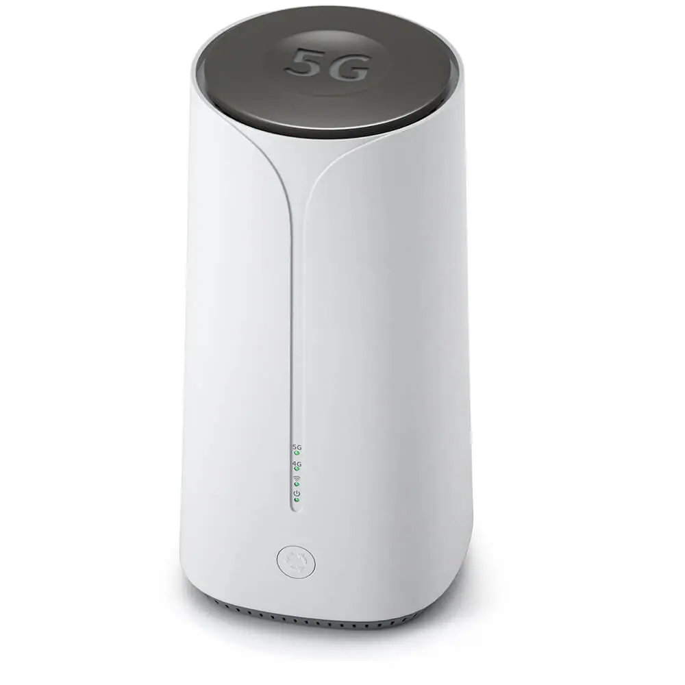 New Arrival 4G 5G Wifi Networking Router Vpn Penetration Portable Firewall Home Wireless Modem Wifi Sim Card 4 New Arrival 4G 5G Wifi Networking Router Vpn Penetration Portable Firewall Home Wireless Modem Wifi Sim Card New Arrival 4G 5G Wifi Networking Router Vpn Penetration Portable Firewall Home Wireless Modem Wifi Sim Card - Image 4