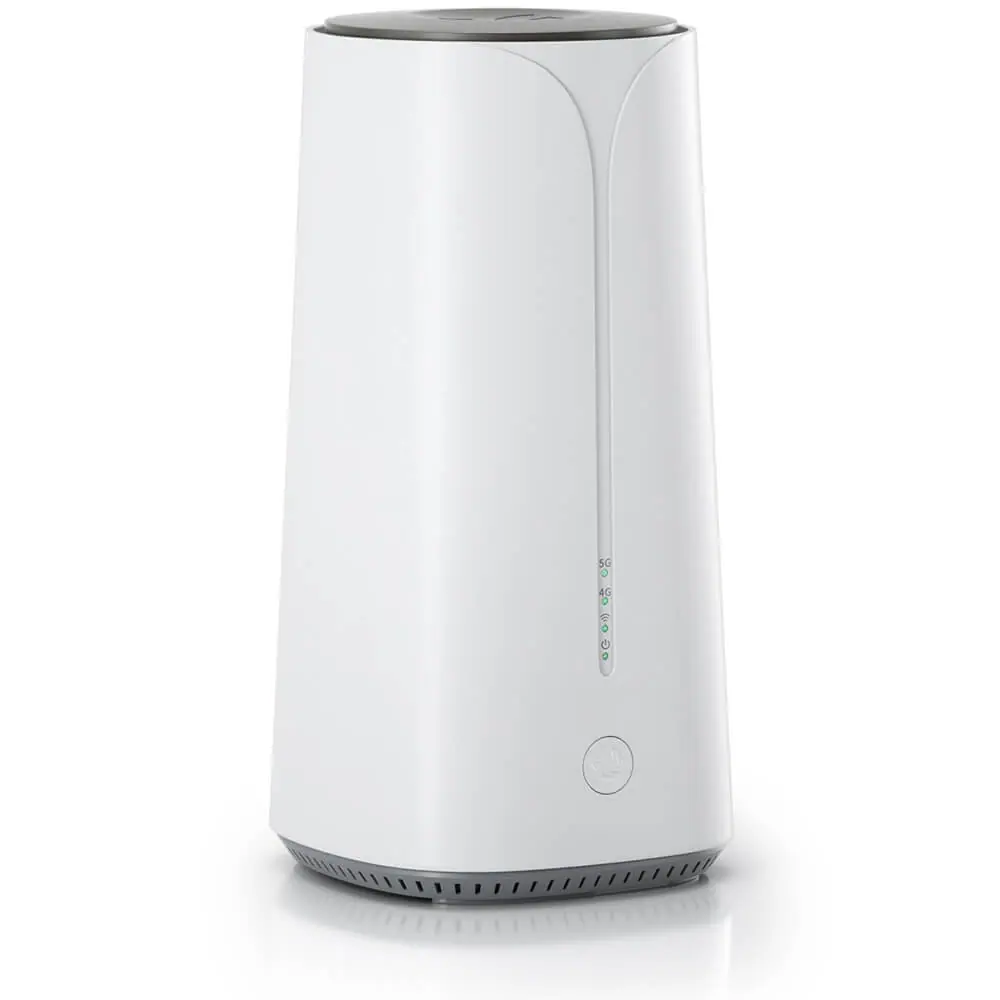 New Arrival 4G 5G Wifi Networking Router Vpn Penetration Portable Firewall Home Wireless Modem Wifi Sim Card 2 New Arrival 4G 5G Wifi Networking Router Vpn Penetration Portable Firewall Home Wireless Modem Wifi Sim Card New Arrival 4G 5G Wifi Networking Router Vpn Penetration Portable Firewall Home Wireless Modem Wifi Sim Card - Image 2