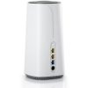 New Arrival 4G 5G Wifi Networking Router Vpn Penetration Portable Firewall Home Wireless Modem Wifi Sim Card