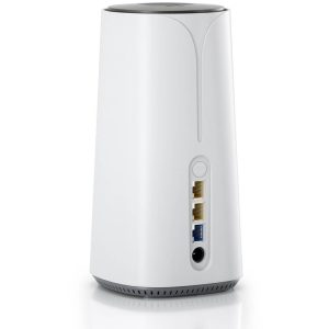Router