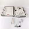 Optical Fiber Distribution Box 32 or 48 Core - Image 5
