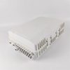 Optical Fiber Distribution Box 32 or 48 Core - Image 4