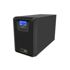 Online High Frequency UPS