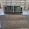 New Genuine 48V 4000W Power Supply Module R4875G1 Rectifier Module - Image 6