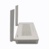 EG8145V5 GPON ONU,4GE+1TEL+WIFI(5.8G/2.4G) Dual band