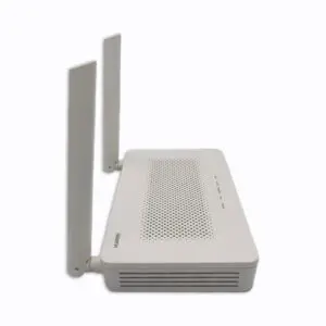 EG8145V5 GPON ONU,4GE+1TEL+WIFI(5.8G/2.4G) Dual band
