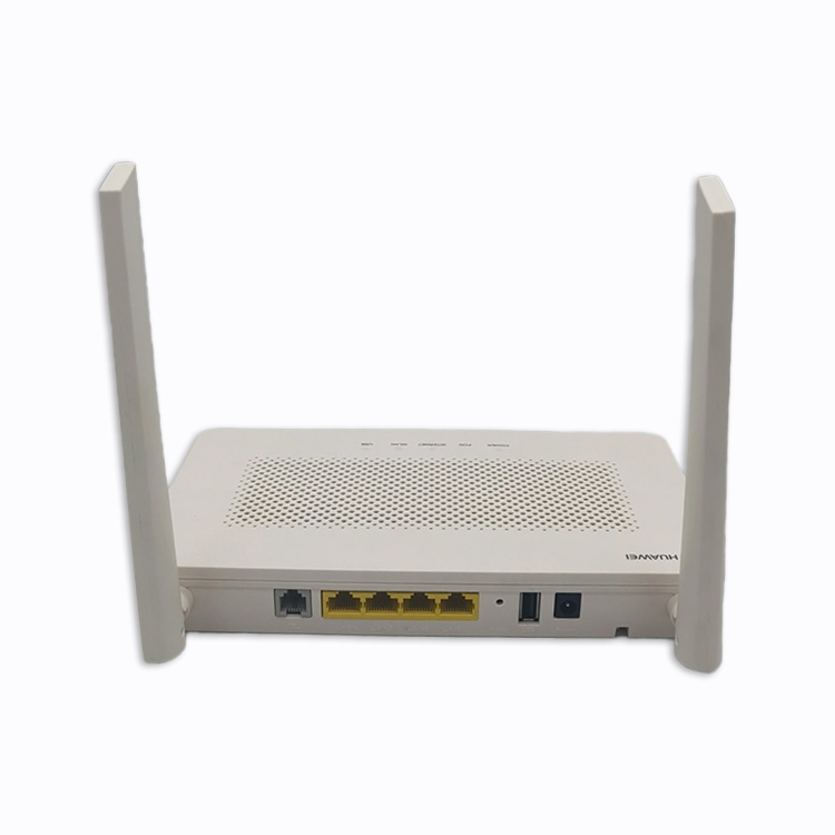 5 light EG8141V5 3 EG8145V5 GPON ONU,4GE+1TEL+WIFI(5.8G/2.4G) Dual band
