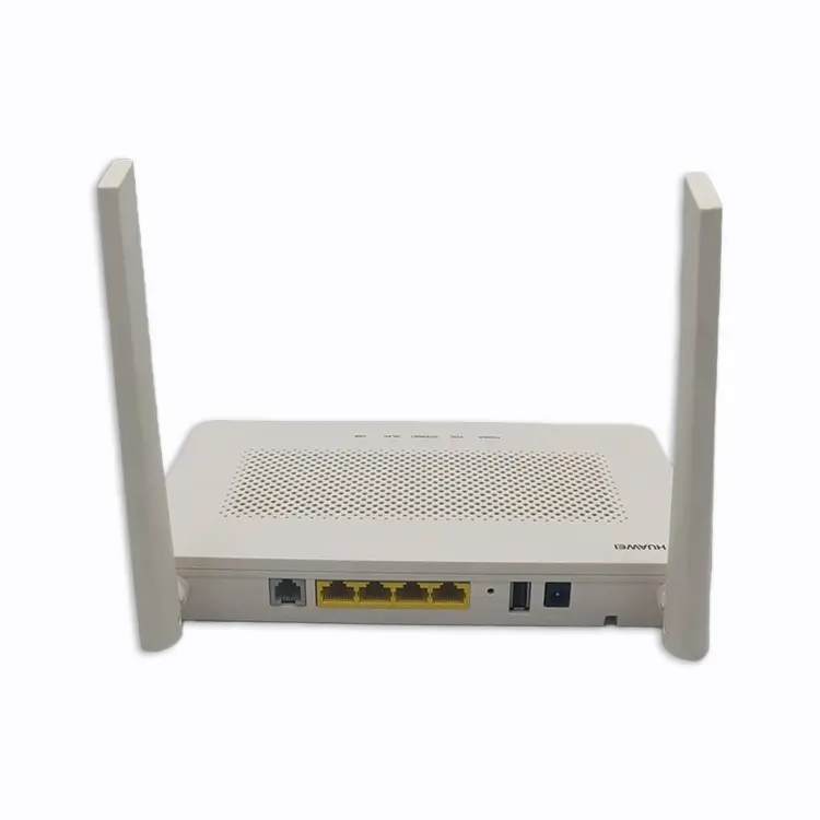 EG8145V5 GPON ONU,4GE+1TEL+WIFI(5.8G/2.4G) Dual band 8 EG8145V5 GPON ONU,4GE+1TEL+WIFI(5.8G/2.4G) Dual band 5 light EG8141V5 3 EG8145V5 GPON ONU,4GE+1TEL+WIFI(5.8G/2.4G) Dual band