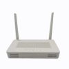 EG8145V5 GPON ONU,4GE+1TEL+WIFI(5.8G/2.4G) Dual band - Image 4