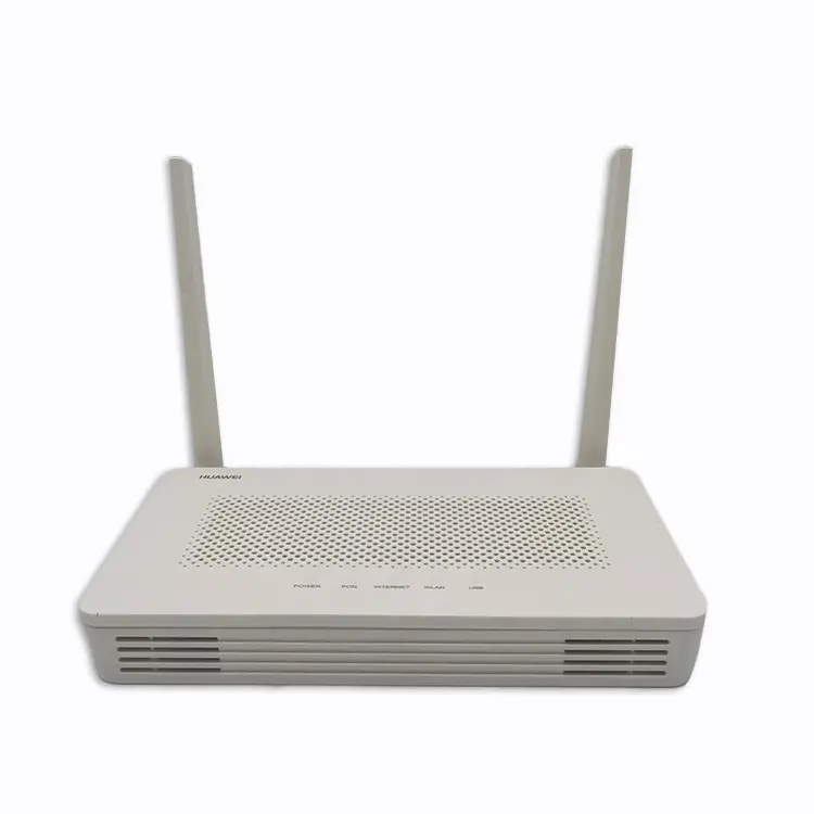 EG8145V5 GPON ONU,4GE+1TEL+WIFI(5.8G/2.4G) Dual band 4 EG8145V5 GPON ONU,4GE+1TEL+WIFI(5.8G/2.4G) Dual band EG8145V5 GPON ONU,4GE+1TEL+WIFI(5.8G/2.4G) Dual band - Image 4
