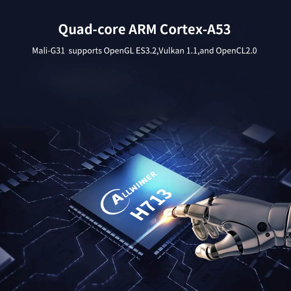 HY300 Mini Projector 2.4G 5G WiFi HD Portable Projector 180 Projection 4K Movie Home Theater Screen Mirror for Phone 9 HY300 Mini Projector 2.4G 5G WiFi HD Portable Projector 180 Projection 4K Movie Home Theater Screen Mirror for Phone HY300 projector 3 HY300 Mini Projector 2.4G 5G WiFi HD Portable Projector 180 Projection 4K Movie Home Theater Screen Mirror for Phone