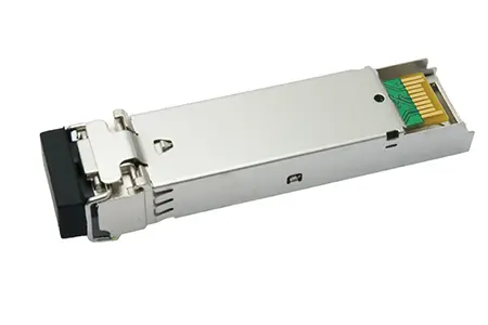 1.25G SFP Module