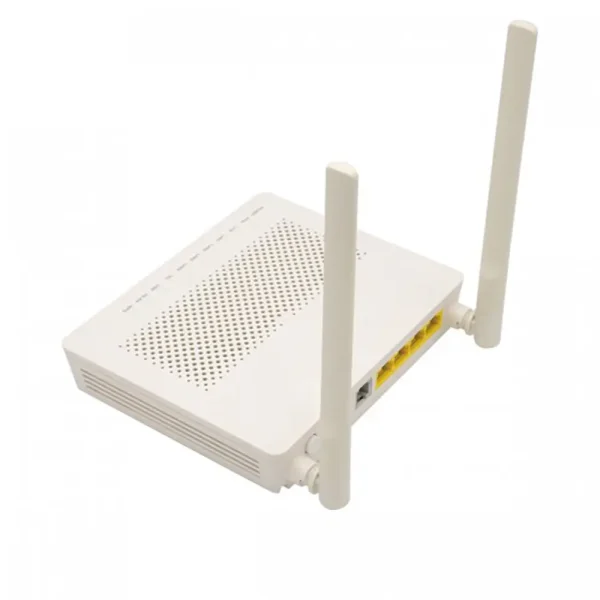 Huawei HG8546 ONU