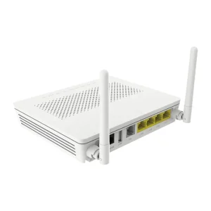 Original HG8546M Gpon Onu Router with PPPOE Bridge Mode HG8546M