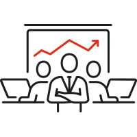High Reliability Internet optical fiber equipment solutions suppliers