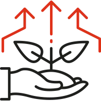 Pioneering Innovation Internet optical fiber equipment solutions suppliers