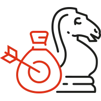 Speed and Internet optical fiber equipment solutions suppliers