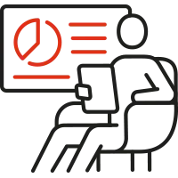 Timely Customer Service Internet optical fiber equipment solutions suppliers