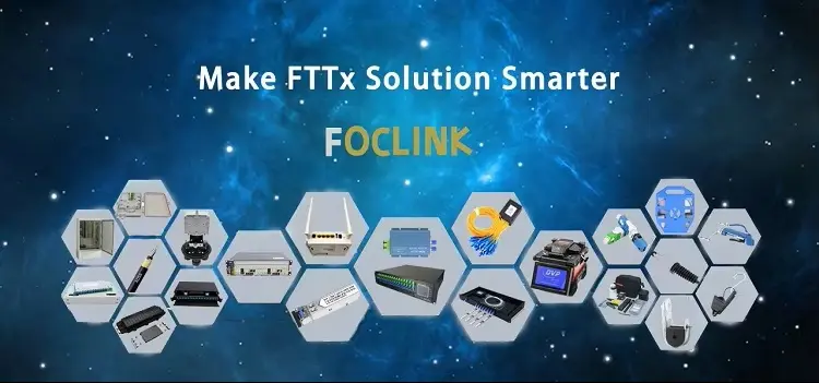 make fttx solution smarter Original HG8546M Gpon Onu Router with PPPOE Bridge Mode HG8546M