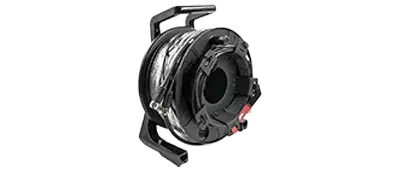 Cable Reel Equipment