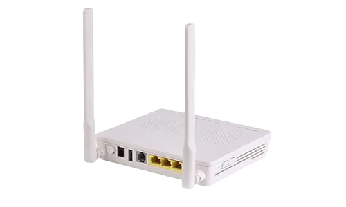 Eg8141A5 ONU price Internet optical fiber equipment solutions suppliers