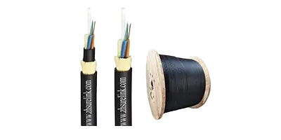 Fiber Optic Cables Internet optical fiber equipment solutions suppliers