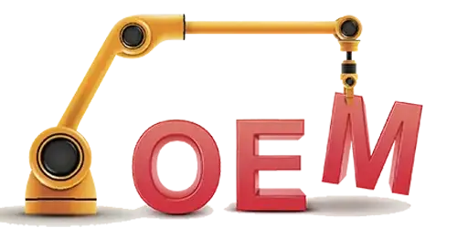 Internet optical fiber equipment solutions suppliers 40 Internet optical fiber equipment solutions suppliers OEM ODM services Internet optical fiber equipment solutions suppliers