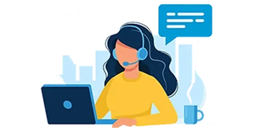 Internet optical fiber equipment solutions suppliers 41 Internet optical fiber equipment solutions suppliers customer services support Internet optical fiber equipment solutions suppliers